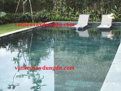 Đá Tự Nhiên Ốp Lát Tại Đà Nẵng 3