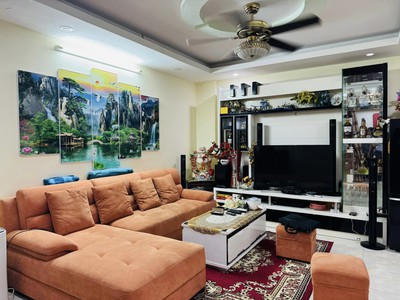 Bán nhà kim mã cách ô tô tránh chỉ 15m 50 4 tầng 10.5 tỷ 0