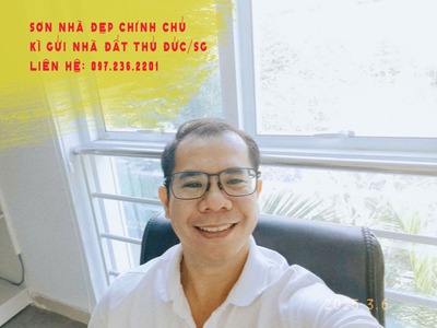 Chủ ngộp bank gửi bán gấp 80m2 - 5.3tỏi  tl - hẻm rộng nguyễn duy trinh q9 3