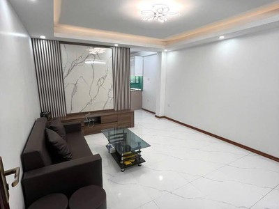   chung cư mini mới cong - 35m2 t7 -thang máy - đại linh - chung văn  1