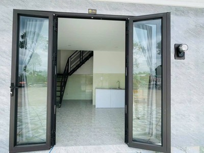 Cho thuê phòng trọ cao cấp - hưng thạnh, cần thơ - 2.7 triệu/tháng phòng trọ đẹp - 16m2  - vị trí 0