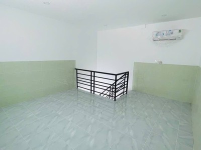Cho thuê phòng trọ cao cấp - hưng thạnh, cần thơ - 2.7 triệu/tháng phòng trọ đẹp - 16m2  - vị trí 2