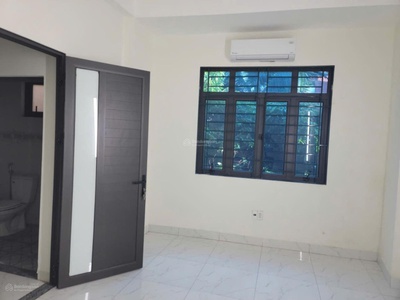 Bán nhà 4 tầng, 5 phòng ngủ, 5.8 tỷ - vị trí vàng tây mỗ, nam từ liêm, hà nội 3