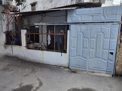 Rẻ nhà hxh ngay chợ an nhơn gv, 169m2, 7.5x24m chỉ 1x tỷ 0