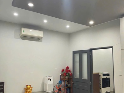 Bán nhà 1t1l mới đẹp kdc bửu long, gần trường song ngữ chỉ 4,8 tỷ 3