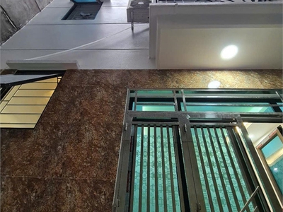 Bán nhà ngay đầu ngõ tả thanh oai- thanh trì 5 tầng , mt 5.9 m rất gần cầu tó, đường 70 0