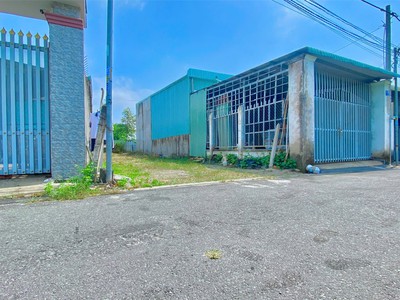 Dx070, định hòa, tp. thủ dầu một, bình dương diện tích: 5.5m x 31m  158m     thổ cư 75m 1