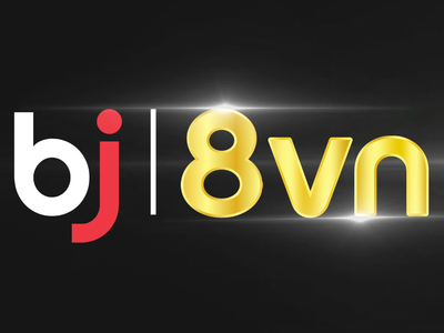 BJ38 - Trang Tổng Của BJ38 là BJ8VN.com 0