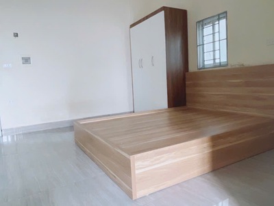 Cho thuê phòng trọ tại định công thượng, hoàng mai, hà nội 1