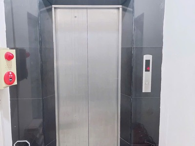 Cho thuê phòng trọ tại định công thượng, hoàng mai, hà nội 3