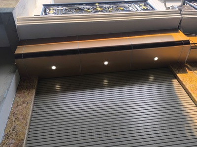 Kinh doanh - 7 tầng thang máy kính koong chạy- hiếm - ô tô vào nhà - vị trí đắc địa - cho thuê văn 2