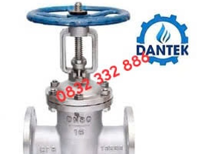 Mua Van Cổng Ty Chìm Trung Quốc Chính Hãng tại Hải Phòng Giao Hàng Nhanh 0