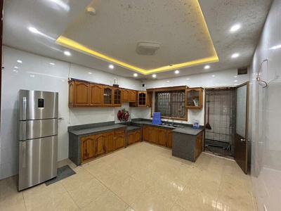 Chính chủ mời thuê nhà số 89 đường văn cao, đằng giang, ngô quyền, tp hải phòng 2