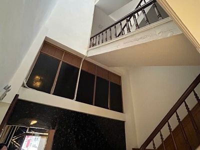 Chính chủ mời thuê nhà số 89 đường văn cao, đằng giang, ngô quyền, tp hải phòng 0