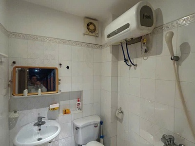 Chính chủ mời thuê nhà số 89 đường văn cao, đằng giang, ngô quyền, tp hải phòng 3