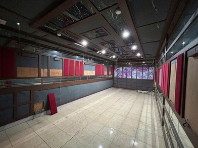 Chính chủ mời thuê nhà số 89 đường văn cao, đằng giang, ngô quyền, tp hải phòng 4