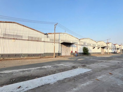 Cho thuê kho xưởng kcn sóng thần   diện tích đa dạng, pccc hiện đại, giao thông thuận tiện   liên 1