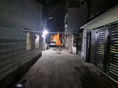 Bán nhà 2 tầng  hẻm xe tải mát mẻ, 95m2  5,1m nở hậu 6,8m x 16m  nhỉnh 5 tỷ tl 2