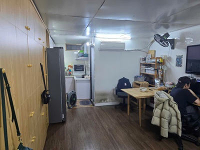 Bán đất hồ tùng mậu 108m2-mt.7m, ô tô gần mp, giá 17tỷ 3