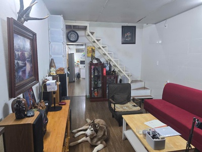 Bán đất hồ tùng mậu 108m2-mt.7m, ô tô gần mp, giá 17tỷ 2