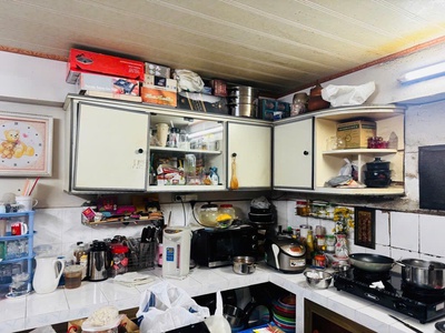 Bán nhà 2 tầng, 87m2, huỳnh tấn phát, tân thuận đông, q.7 - giá 7.350 tỷ - sổ hồng chính chủ 2