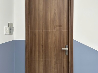 Giá cửa nhựa ABS Hàn Quốc tại Quy Nhơn - Cửa nhựa chính hãng 0