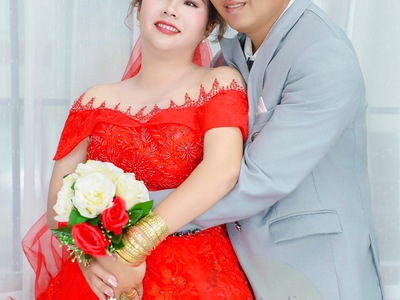 Khoảnh khắc đẹp nhất trong cuộc đời. 0
