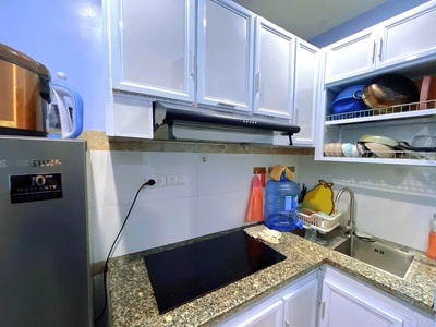 Bán gấp tòa CHDV 200m2 Phạm Văn Đồng - Chỉ 27 tỷ - 38 Phòng - Hơn 2 tỷ / năm - Đầu tư 1