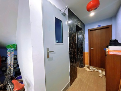 Bán gấp tòa CHDV 200m2 Phạm Văn Đồng - Chỉ 27 tỷ - 38 Phòng - Hơn 2 tỷ / năm - Đầu tư 3