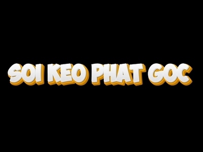 Soi kèo phạt góc 0