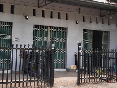 Đất ở đô thị tại bình dương giá đầu tư   3,7tr/m2 1