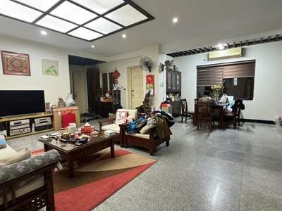 Căn góc cc làng quốc tế thăng long 151m 3pn siêu đẹp, cầu giấy, 12.6 tỷ 0