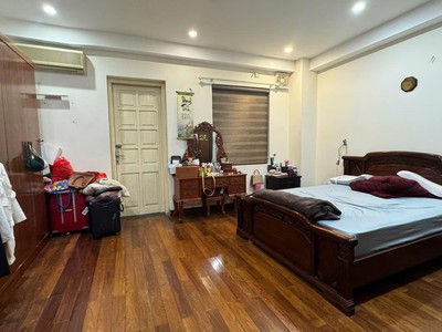 Căn góc cc làng quốc tế thăng long 151m 3pn siêu đẹp, cầu giấy, 12.6 tỷ 2