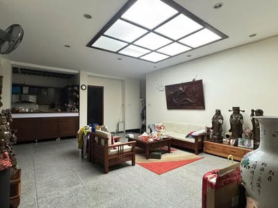 Căn góc cc làng quốc tế thăng long 151m 3pn siêu đẹp, cầu giấy, 12.6 tỷ 1