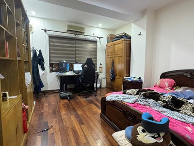 Căn góc cc làng quốc tế thăng long 151m 3pn siêu đẹp, cầu giấy, 12.6 tỷ 3