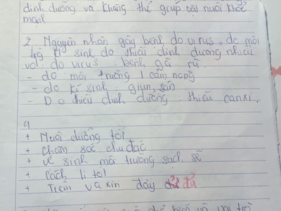 Cổ nhuế 32m2x6t, thang máy- 10m ra ô tô tránh, kd, mt 4,6m giá 8,2 tỷ 0