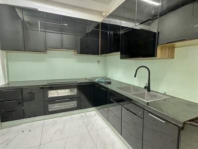 Bán nhà đẹp 5 lầu 64m2, 8pn, hẻm ô tô cách mạng tháng tám q10, 23 tỷ 9 1