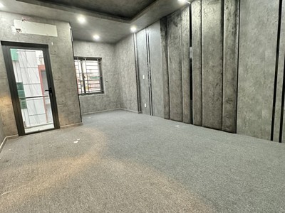 Bán nhà đẹp 5 lầu 64m2, 8pn, hẻm ô tô cách mạng tháng tám q10, 23 tỷ 9 4