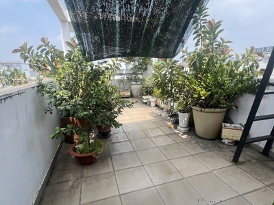 Bán nhà quận 10, đường 3 tháng 2, 6 tầng, 65m2, hẻm xe hơi, 19.8 tỷ 4