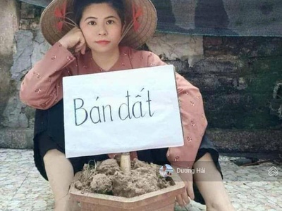 Bán nhà phân lô phú diễn 140m - mặt tiền 18m - lô góc - ô tô vỉa hè tích sản hiệu quả 1