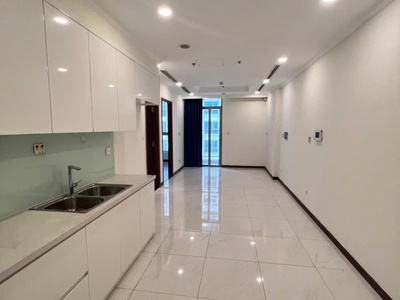 Bán nhà chung cư landmark 81 - 1pn - 6.1 tỷ 0