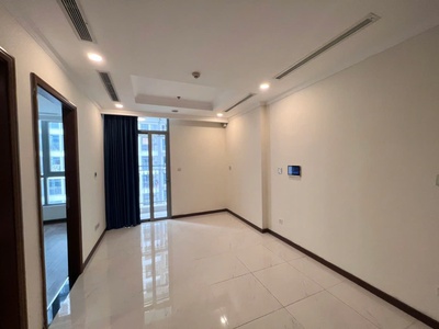 Bán nhà chung cư landmark 81 - 1pn - 6.1 tỷ 1