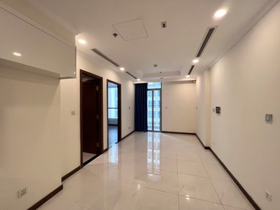 Bán nhà chung cư landmark 81 - 1pn - 6.1 tỷ 2