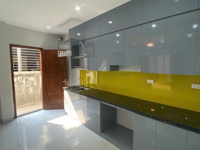 Bán nhà mới tinh xuân đỉnh phân lô, ô tô tránh, thông tứ tung 39m x 5 tầng giá 7.65 tỷ 1