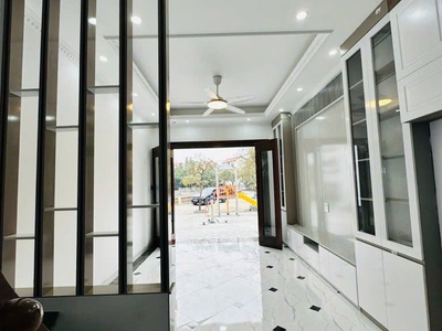 Bán nhà mới tinh xuân đỉnh phân lô, ô tô tránh, thông tứ tung 39m x 5 tầng giá 7.65 tỷ 0