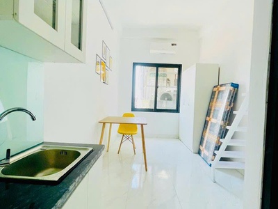 Hot   dòng tiền đỉnh phố khương hạ thanh xuân với 97m2 7 tầng, giá chỉ 22.8 tỷ. 0