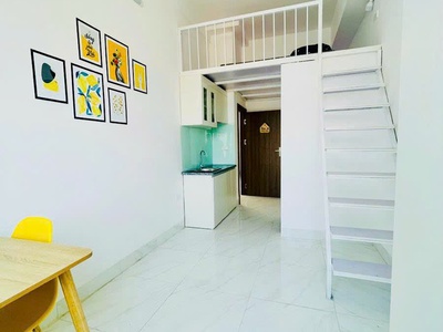 Hot   dòng tiền đỉnh phố khương hạ thanh xuân với 97m2 7 tầng, giá chỉ 22.8 tỷ. 2