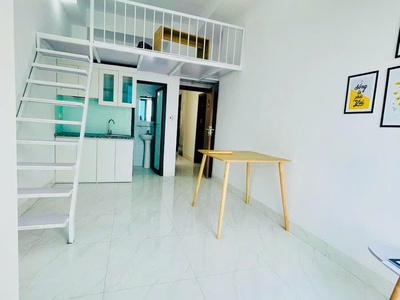 Hot   dòng tiền đỉnh phố khương hạ thanh xuân với 97m2 7 tầng, giá chỉ 22.8 tỷ. 4
