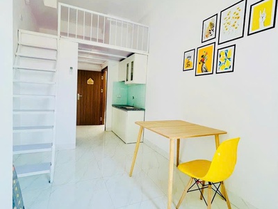 Hot   dòng tiền đỉnh phố khương hạ thanh xuân với 97m2 7 tầng, giá chỉ 22.8 tỷ. 3
