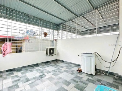 Cho thuê nguyên nhà 4 tầng có sân để xe cực rộng tại phố Tây Văn Cao, xe tải 5 tạ lùi tận cửa. 7